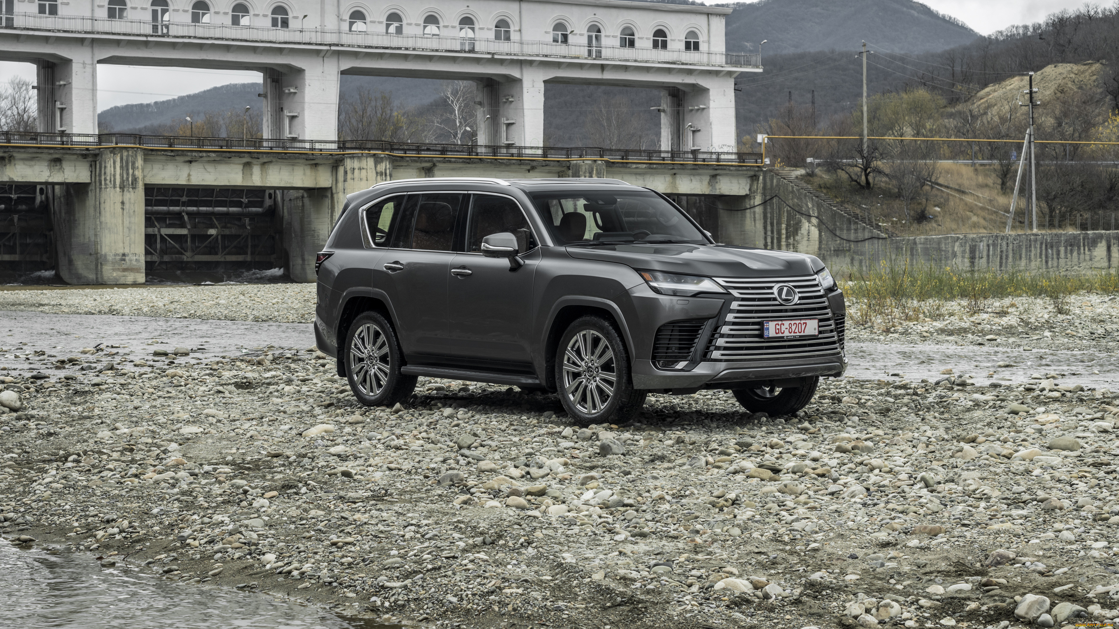 2021 lexus lx 600, , lexus, lx600, , , , , 